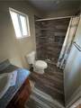 449 Georgia - Photo 22