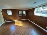 449 Georgia - Photo 23