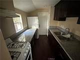 449 Georgia - Photo 24