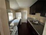 449 Georgia - Photo 25