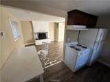 449 Georgia - Photo 5