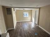 449 Georgia - Photo 8