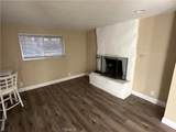 449 Georgia - Photo 9