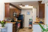 4128 Whitsett - Photo 8