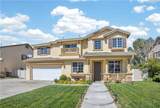2301 Foxtail Drive - Photo 1