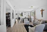 2301 Foxtail Drive - Photo 12