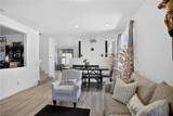 2301 Foxtail Drive - Photo 14