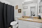 2301 Foxtail Drive - Photo 18