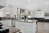 2301 Foxtail Drive - Photo 3