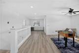 2301 Foxtail Drive - Photo 21