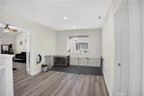 2301 Foxtail Drive - Photo 29