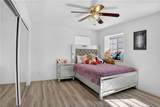 2301 Foxtail Drive - Photo 30