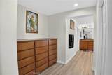 2301 Foxtail Drive - Photo 32