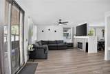 2301 Foxtail Drive - Photo 5