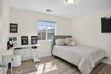 2301 Foxtail Drive - Photo 42
