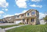 2301 Foxtail Drive - Photo 45