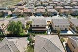 2301 Foxtail Drive - Photo 52