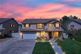 2301 Foxtail Drive - Photo 54