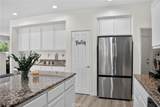 2301 Foxtail Drive - Photo 9