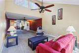 10359 Caminito Covewood - Photo 11