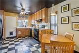 10359 Caminito Covewood - Photo 12