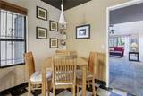 10359 Caminito Covewood - Photo 14