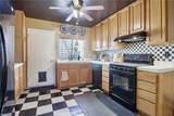 10359 Caminito Covewood - Photo 15