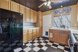 10359 Caminito Covewood - Photo 16