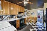 10359 Caminito Covewood - Photo 17