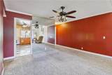 10359 Caminito Covewood - Photo 18