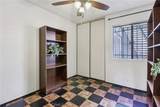 10359 Caminito Covewood - Photo 19