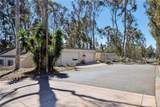 10359 Caminito Covewood - Photo 3