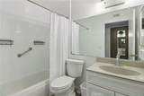10359 Caminito Covewood - Photo 21