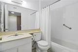 10359 Caminito Covewood - Photo 22