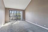 10359 Caminito Covewood - Photo 23