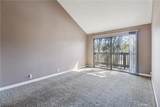 10359 Caminito Covewood - Photo 24