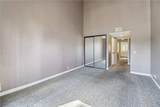 10359 Caminito Covewood - Photo 25