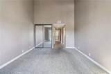 10359 Caminito Covewood - Photo 26