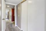 10359 Caminito Covewood - Photo 27