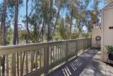 10359 Caminito Covewood - Photo 29