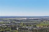 10359 Caminito Covewood - Photo 33