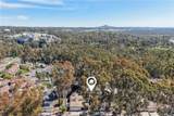 10359 Caminito Covewood - Photo 37