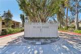 10359 Caminito Covewood - Photo 40