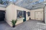 10359 Caminito Covewood - Photo 5