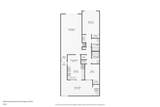 10359 Caminito Covewood - Photo 41
