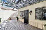 10359 Caminito Covewood - Photo 7