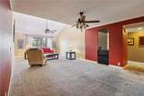 10359 Caminito Covewood - Photo 9
