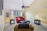 10359 Caminito Covewood - Photo 10