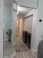 19009 Sherman Way - Photo 11