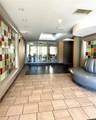 19009 Sherman Way - Photo 16